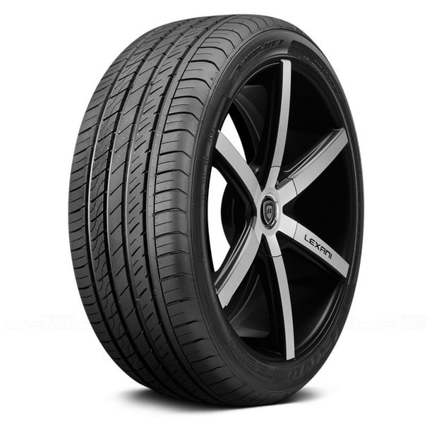IRONMAN IMOVE GEN2 AS All-Season Radial Tire-205/50-17 93W IRONMAN IMOVE GEN2 AS All-Season Radial Tire-205/50-17 93W